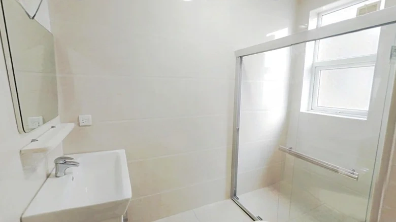 City Holiday Garden District B - View 9