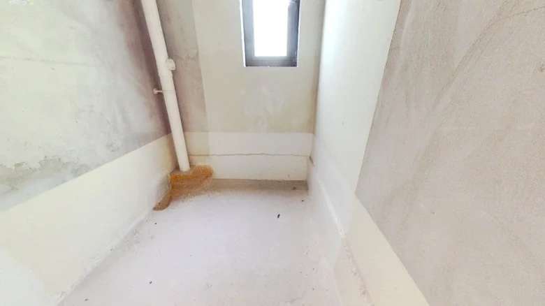 Luhua U City Listening Blue Bay - View 7