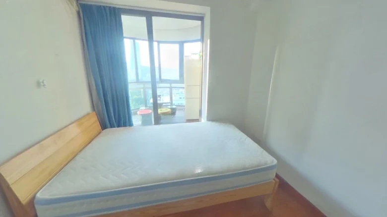 Zhutong Jiayuan - View 4