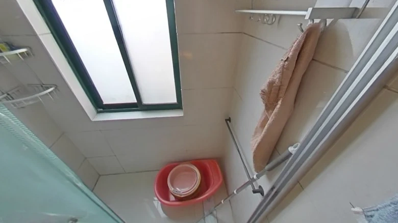 Lan's Hall - View 14