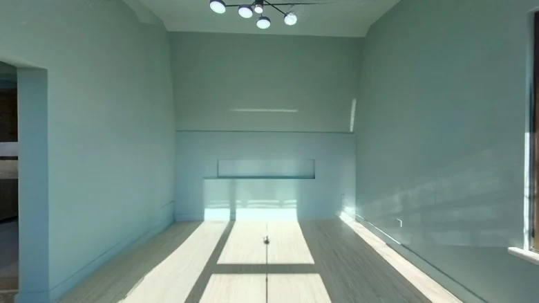 Dragon Bay Villa - View 3