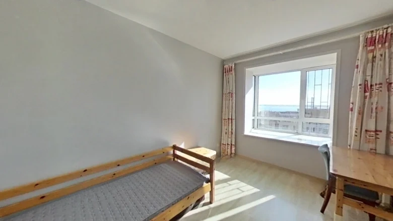 OneStar Ocean - View 5