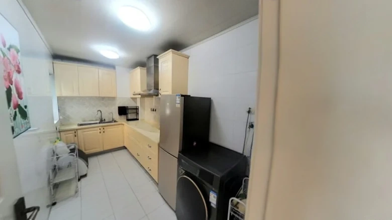 Linglong Bay Garden Area 5 - View 8