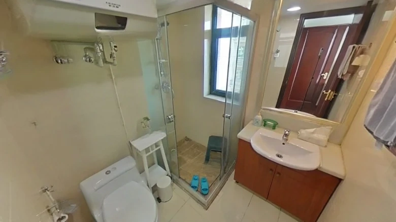 Evergrande Oasis (Phases 3 & 5) - View 13