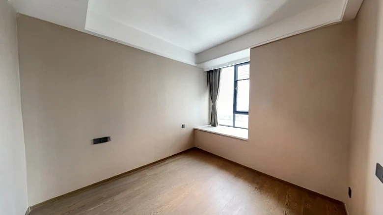 YuanDa TianHui CloudCourt - View 5