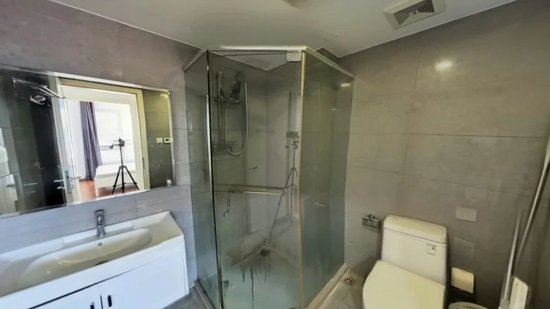 Benjia Runyuan Phase I - View 5