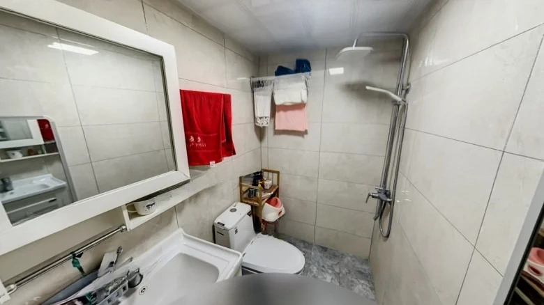 Xiang Yin Jia Yuan - View 12