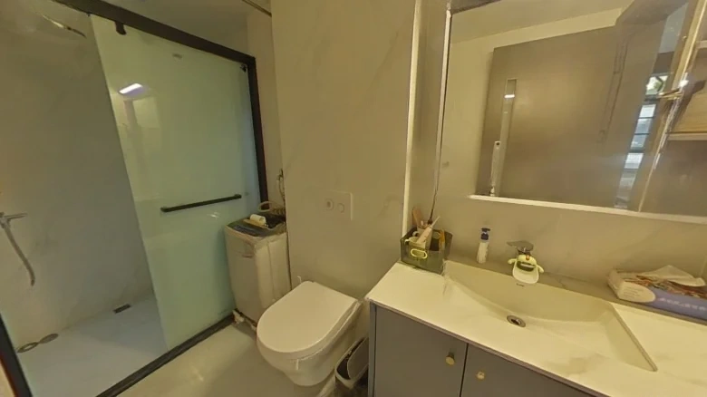 Beicheng Fragrant Riviera - View 11