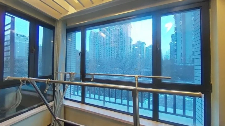 Ming Shi Hao Ting Phase 2 - View 12