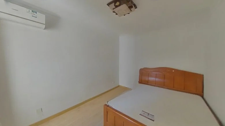 Dawan Plaza Emperor View Garden - View 2