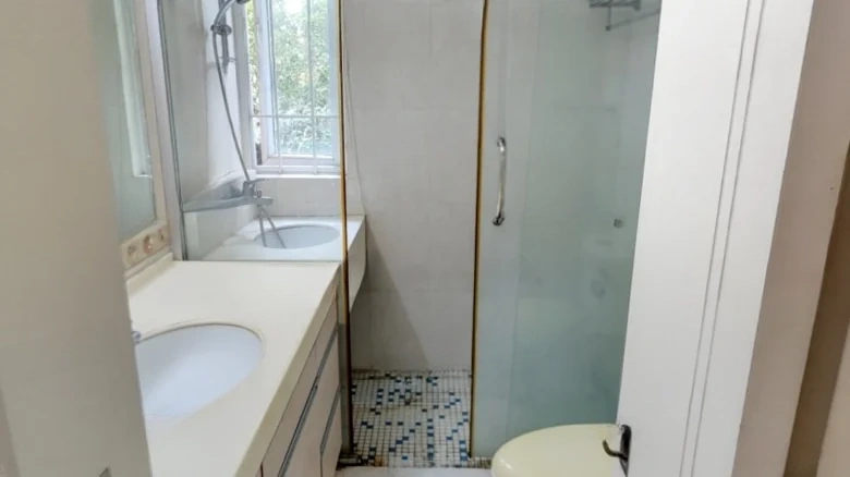 Heavenly Peace Garden - View 10