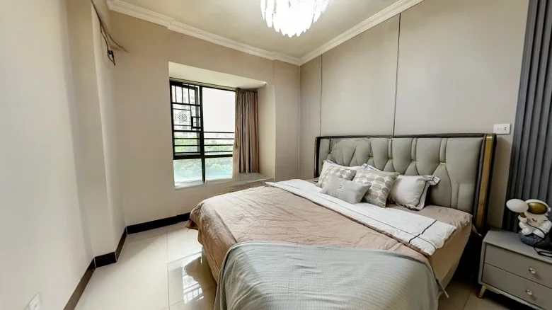 Jewel Light New City Imperial View - View 2