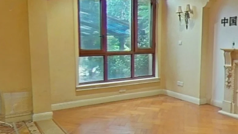 American Stories - View 8