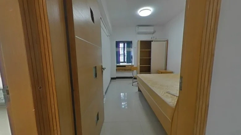 Cloudy Mountain Poetic Intent - View 4