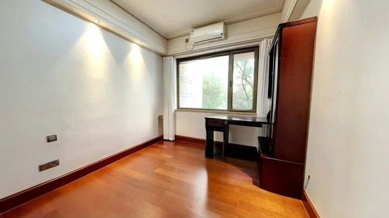 Star River Bay Phase 4 Garden - View 4