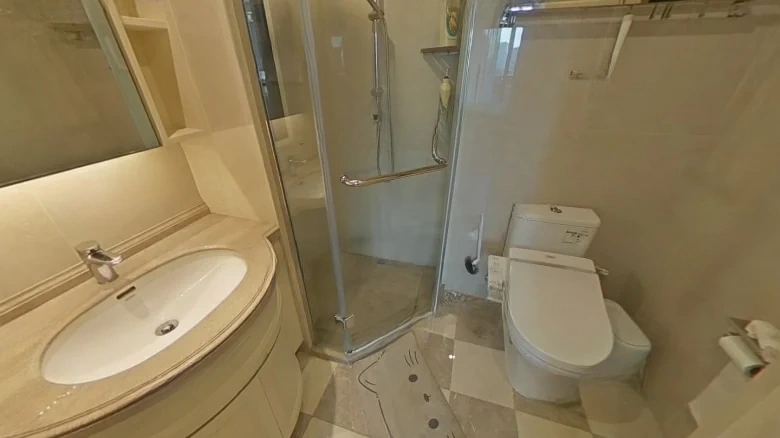 Xingcui Lanting - View 9