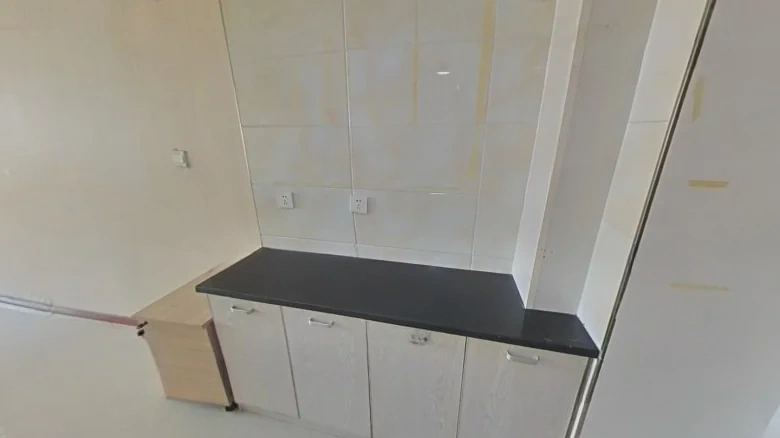 Red Star International - View 8