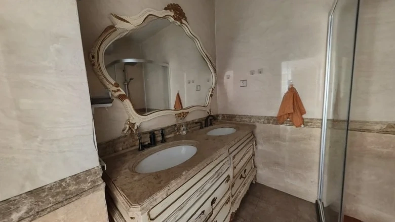 Millennium Academy Residence - View 10