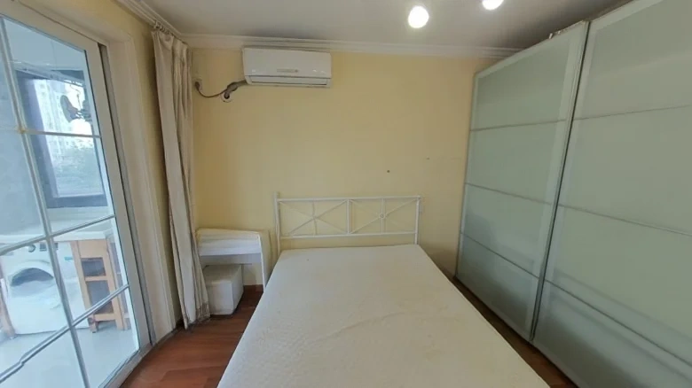 Zhonghong Home Garden - View 3