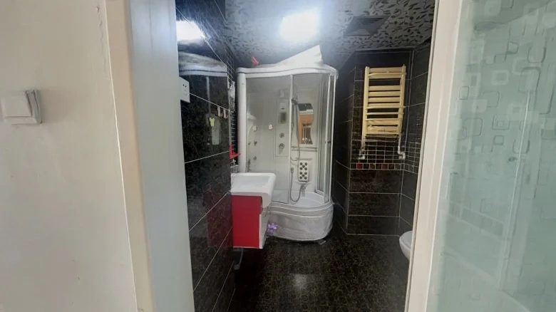 YuanDa Vist Mansion Private Residence - View 9