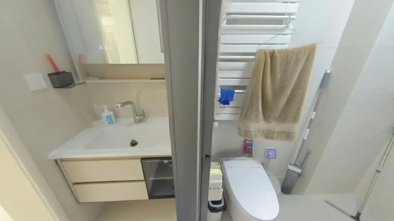 Yingdu No.1 Chenyue - View 8