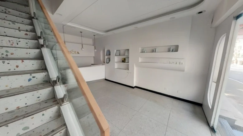 No. 10 Yanxiang Road - View 5