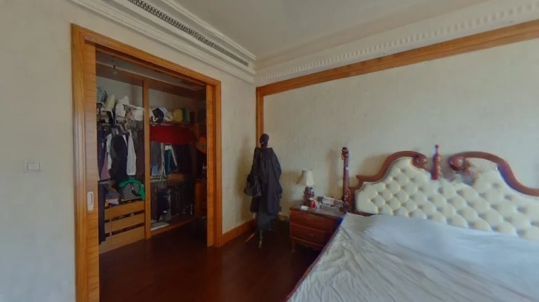 Star River Bay Rong Garden - View 2