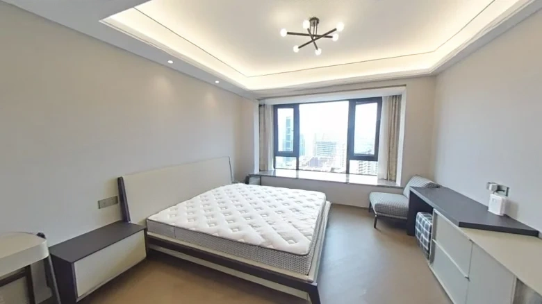 Jianfa Central Seal - View 13