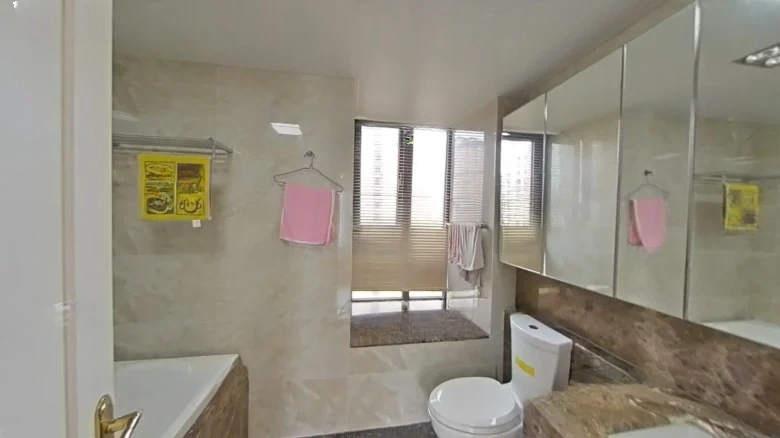 Lotus Heaven Sacred Garden - View 11