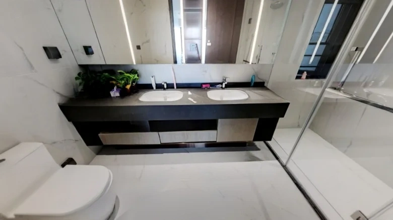 Changsha Joy Mansion - View 10