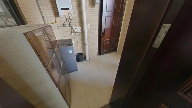 Poly East Mountain New Skyland - View 9