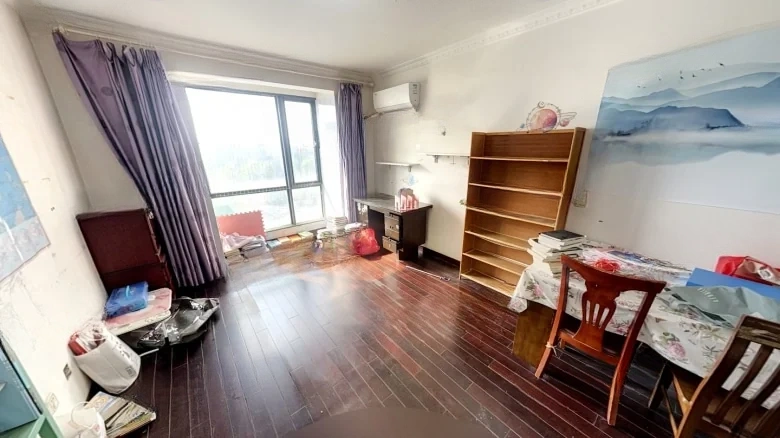 Vast City名苑 - View 7