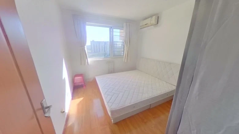 Dingshow Jinrui Homeyard - View 4