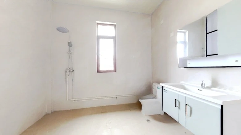 Jade Purity Island - View 15