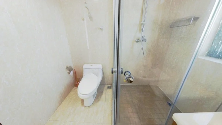 Evergrande Jade Court - View 7