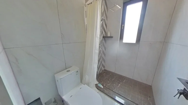 Saintyx Bay, Xiao Ping Island - View 19