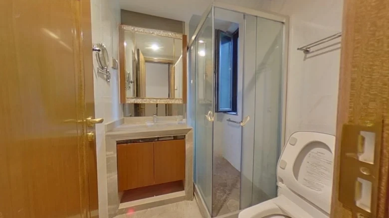 Hengda Shanghe Mansion - View 6