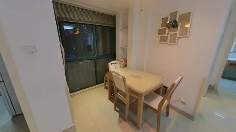 New Heights Garden Phase II - View 5