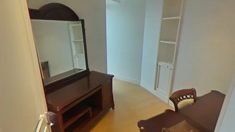 East Sea Road 9号 - View 3