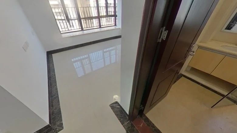 Dragon Phoenix Garden - View 4