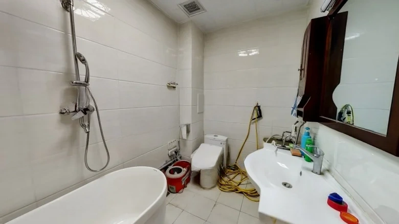 Beisi District of Sili Street Community - View 15