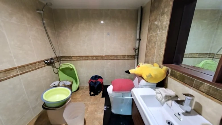 Long Bay One - View 15