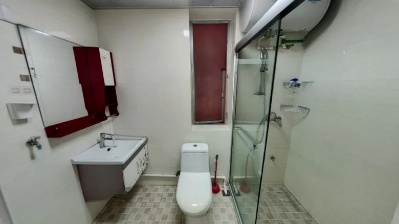 Heavenly Lake Garden - View 10