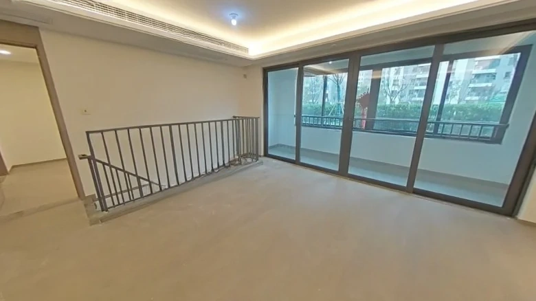 Jinlin Platinum Delight Mansion - View 7