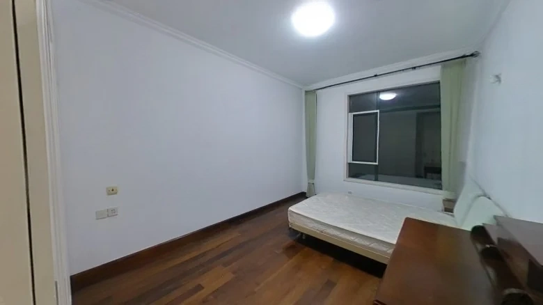 Han Mansion Elegance Garden - View 2