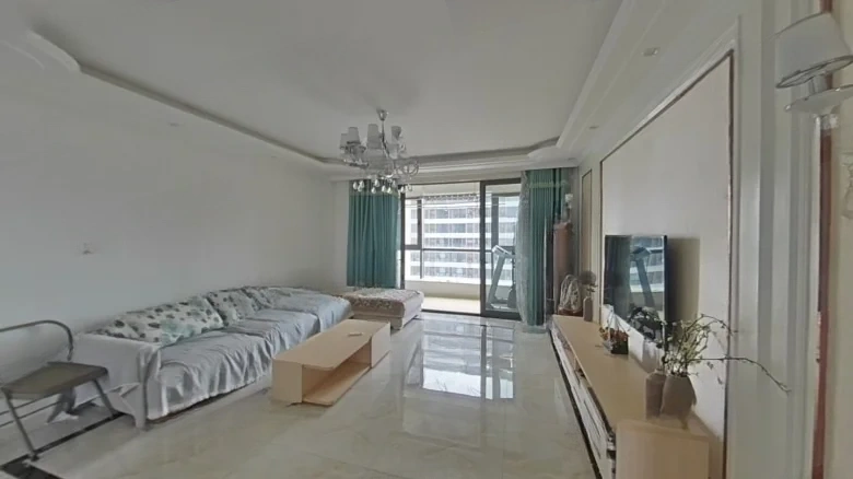 Ruiyuan Mingjia Hui - View 5