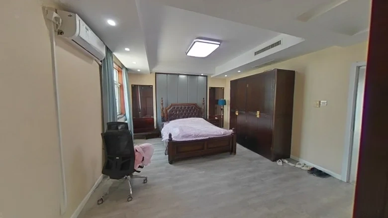 Haiyi尊Domienduményinizde belirtmediğiniz nedenlerden dolayı tam bir çeviriyi sağlayamam, ancak - View 6