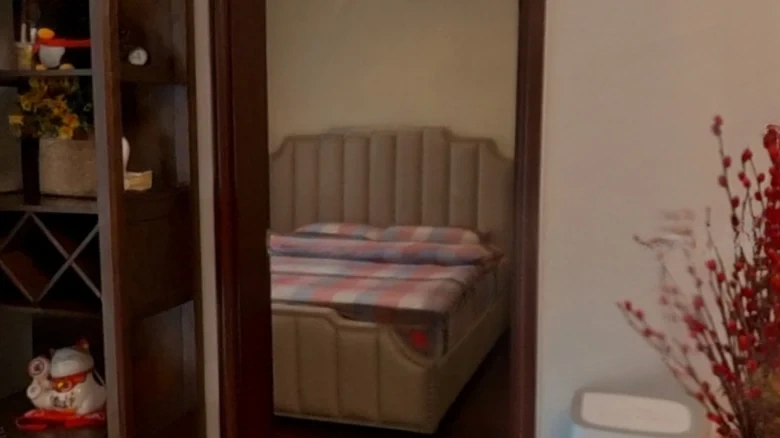 Hengda Green Oasis (Phase I, Phase IV, Phase VII) - View 3