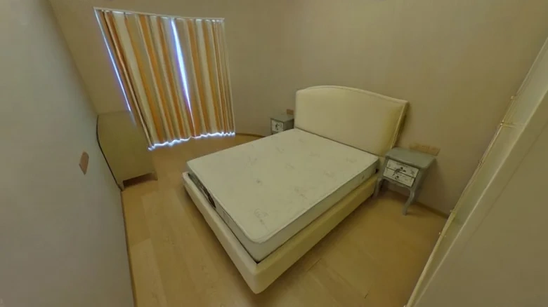 Abundant Summit City Centre - View 4