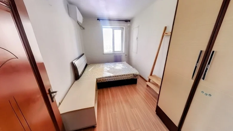 Wenhui Garden Road Ji 1号 In some contexts, - View 3